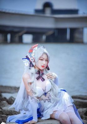 水蜜桃在线看