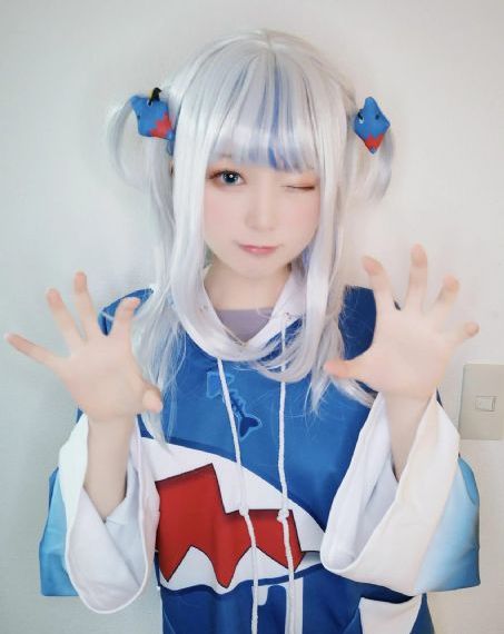 女演员的性试镜