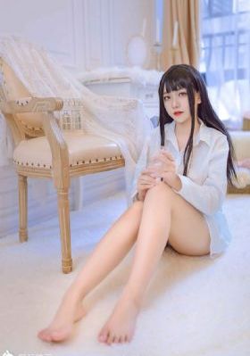 国产69xx