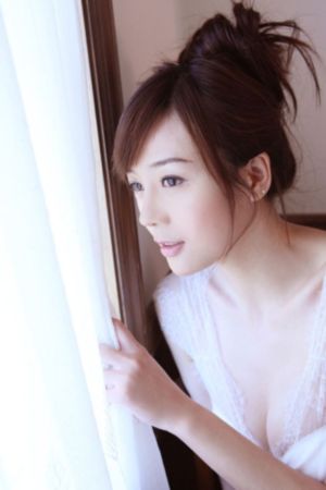 色呦呦免费观看