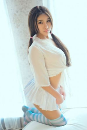 一年级俄剧
