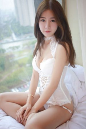赌圣粤语