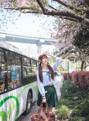 三年a班电视剧