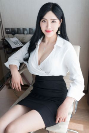 老炮儿电影完整版国语免费观看