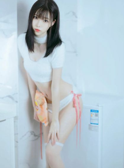 我的私人医生3