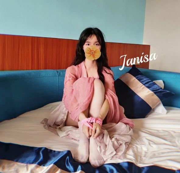 盲女七十二小时完整剧