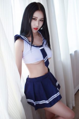 国产小视频免费在线观看