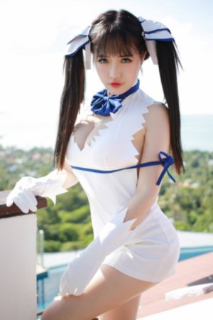华丽的外出2013完整版