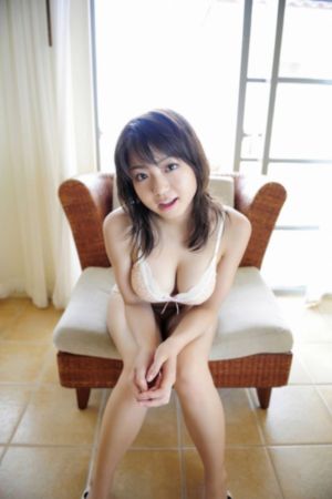 车晓电视剧大全免费观看