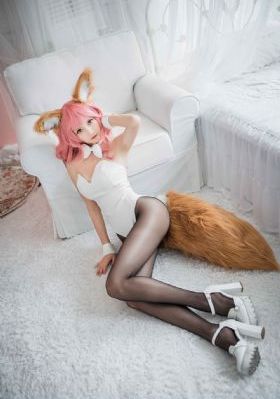 女男变错身