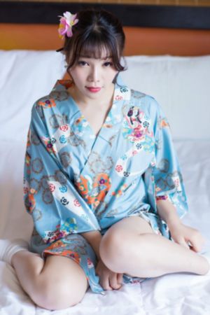 欧美黄色三级