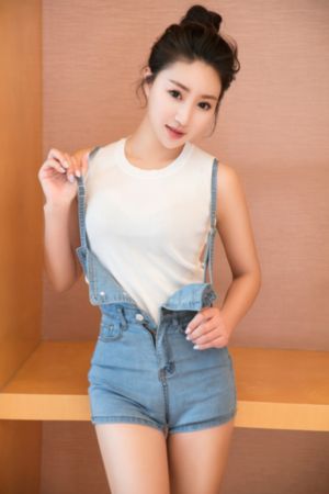 大地资源高清播放在线观看
