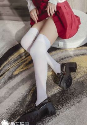 爱需要交换