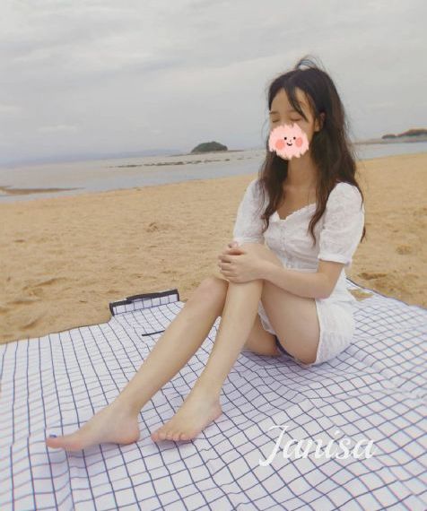东北一家人第一部