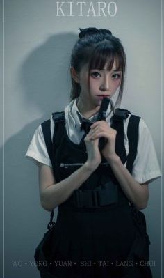 新婚女警花交换