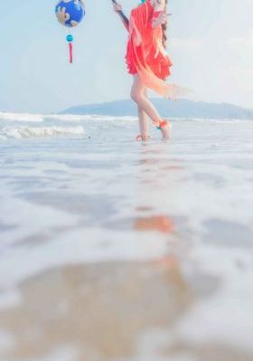 美国禁忌免费看