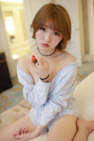 月影特工