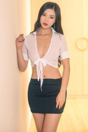 伊人网在线