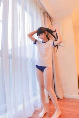 真实游戏完整在线观看免费高清