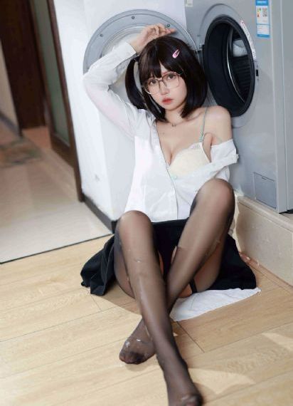 间谍过家家剧场版