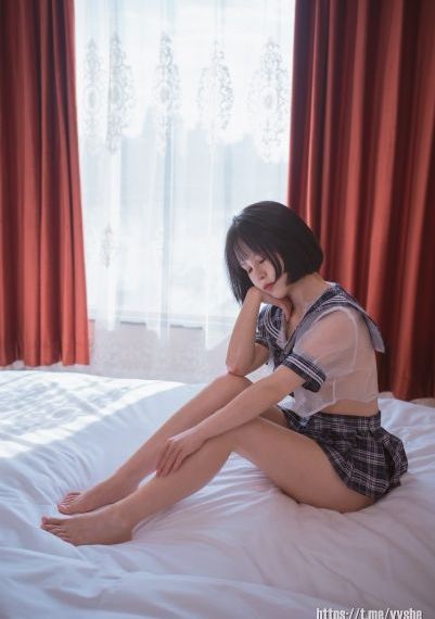 交换的日子