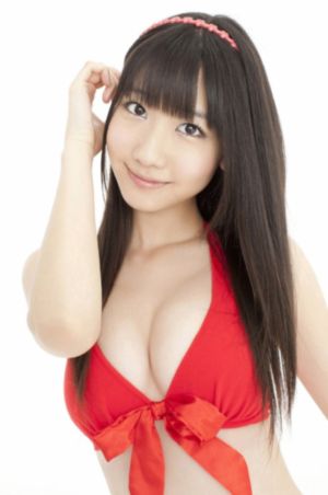 侵犯高傲女教师在线观看