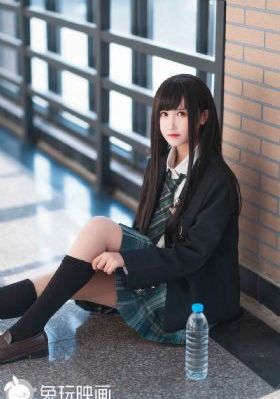 性瘾者在线观看