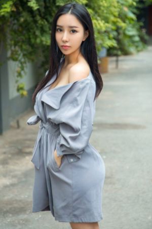成人免费黄色大片