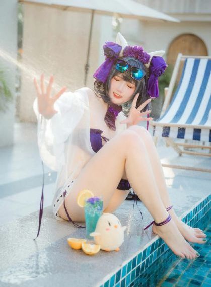 男女差差差30分 大全
