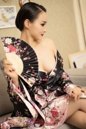 断魂小丑3高清免费观看国语