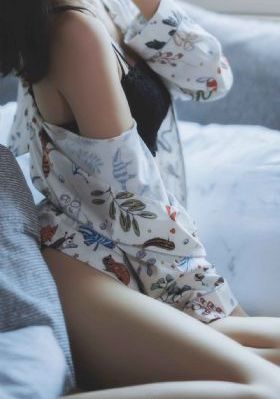 伦理高清