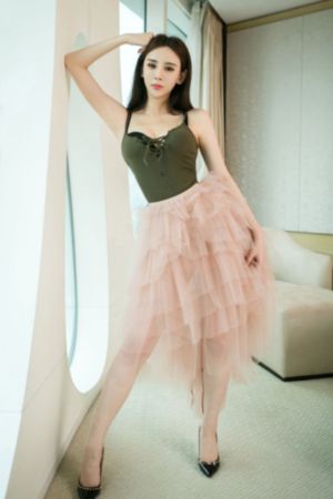 李丽珍 蜜桃成熟时