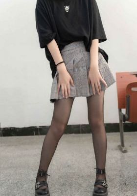 黑道之家