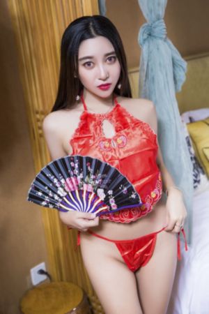 朋友的妈妈2017
