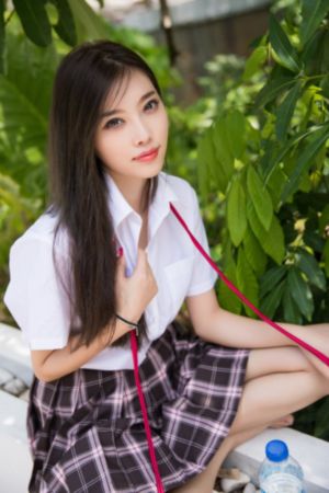 岳母的诱惑韩国
