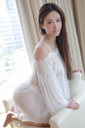 李采潭的g点在线观看
