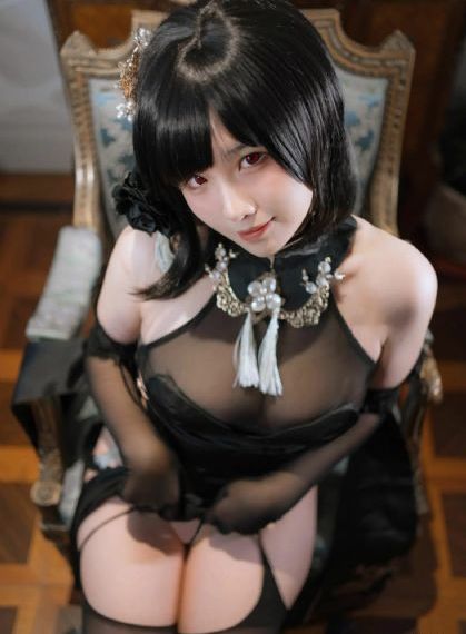 小欢喜免费观看