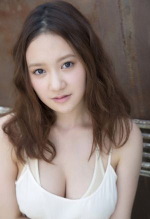 我的黑帮大佬第2季免费大牛