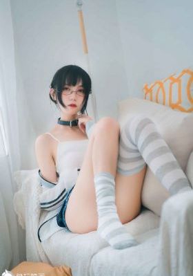 年轻继母