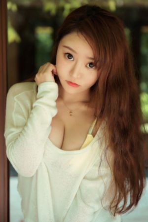 女人是男人的未来电视剧