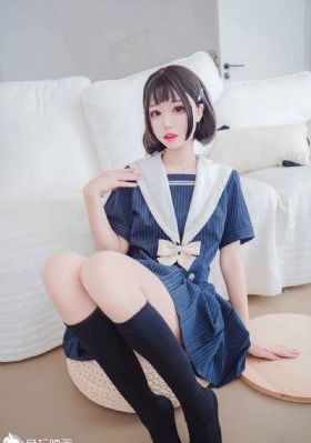 出包王女无修版