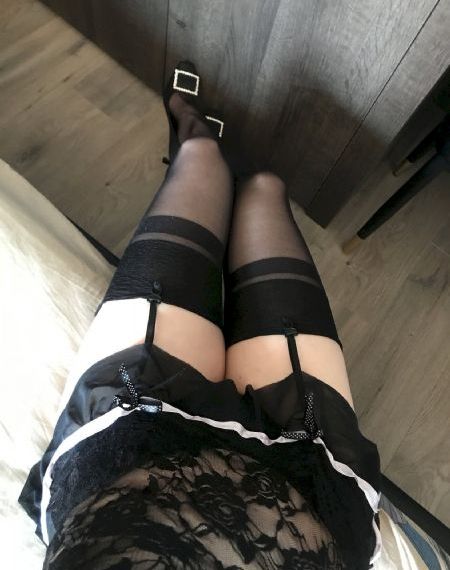 小川阿佐美在线观看