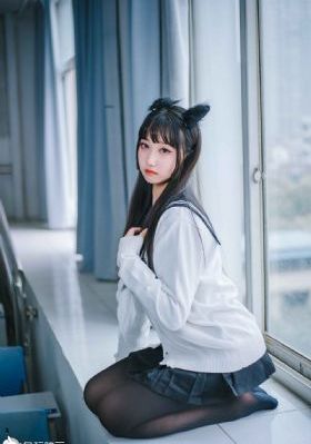 熊出没1