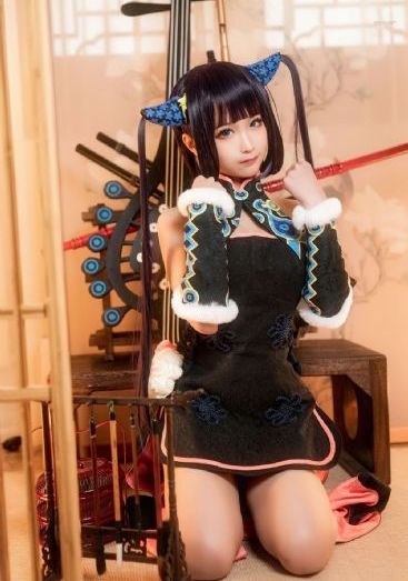 第一次的交换2