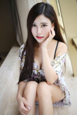 乱世妖后电视剧免费观看