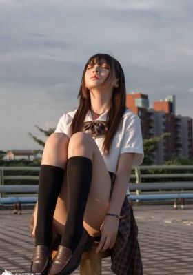 河北彩花 在线
