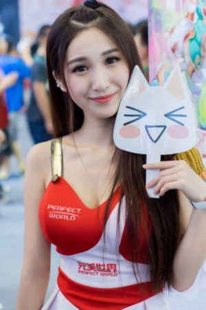 小舞被催眠调教沦为肉奴视频网站