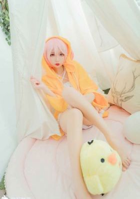 丰满少妇被猛烈进入高清播放
