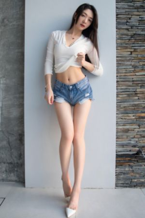 画江湖之不良人第五季