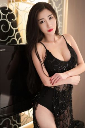 徐锦江 青楼十二房